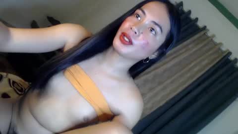 clarafuck online show from March 11, 2025, 4:32 am