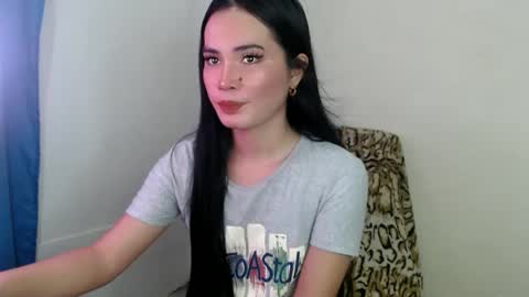 Snapshot of clarafuck chatting on April 7, 2026, 7:53 am clarafuck online show from April 7, 2026, 7:53 am