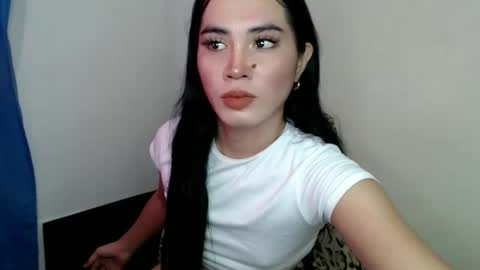 Snapshot of clarafuck chatting on April 9, 2026, 8:20 am clarafuck online show from April 9, 2026, 8:20 am
