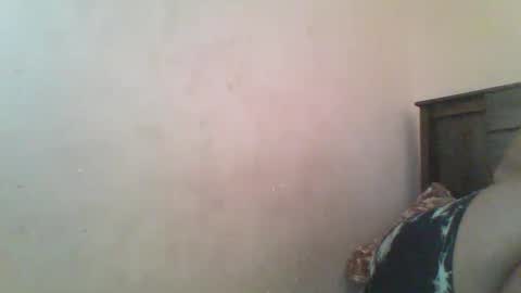 Clarah0123 online show from January 27, 2025, 7:56 am