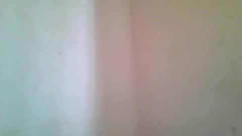 Clarah0123 online show from March 2, 2025, 7:10 am