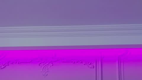Snapshot of clarahazell chatting on December 3, 2024, 10:06 am ClaraHazel online show from December 3, 2024, 10:06 am