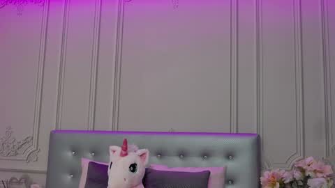Snapshot of clarahazell chatting on December 5, 2024, 4:31 am ClaraHazel online show from December 5, 2024, 4:31 am