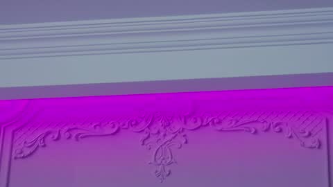 Snapshot of clarahazell chatting on January 11, 2025, 1:22 pm ClaraHazel online show from January 11, 2025, 1:22 pm