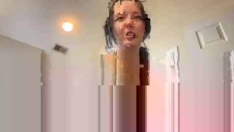 Clara Sosa online show from November 18, 2025, 5:39 pm