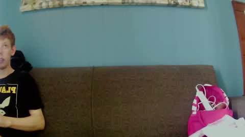 Clara Sosa online show from November 22, 2025, 5:45 pm