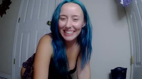 Clara Sosa online show from December 5, 2025, 8:45 am