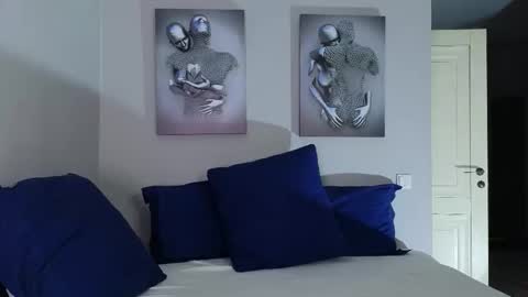 Snapshot of clarewoods chatting on October 2, 2025, 11:56 pm Sophie online show from October 2, 2025, 11:56 pm