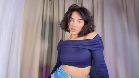 Snapshot of claricerose chatting on December 17, 2025, 12:49 am clarise online show from December 17, 2025, 12:49 am