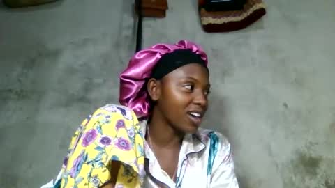 clarisse98 online show from March 13, 2026, 7:31 pm