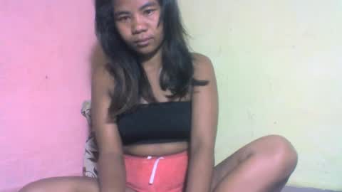 clarissezz online show from June 5, 2026, 11:54 pm