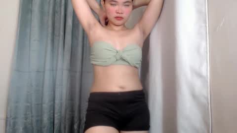 Snapshot of clarita_moore1000 chatting on December 7, 2024, 11:51 am Rita online show from December 7, 2024, 11:51 am