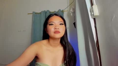 Snapshot of clarita_moore1000 chatting on January 9, 2025, 12:35 am Rita online show from January 9, 2025, 12:35 am