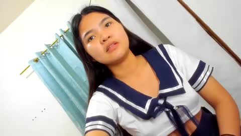Snapshot of clarita_moore1000 chatting on February 22, 2025, 2:17 am Rita online show from February 22, 2025, 2:17 am