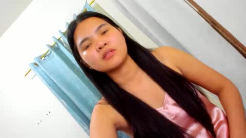 Snapshot of clarita_moore1000 chatting on February 25, 2025, 1:06 pm Rita online show from February 25, 2025, 1:06 pm