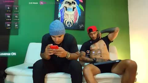 Juanpaindependent model online show from October 17, 2025, 2:48 am