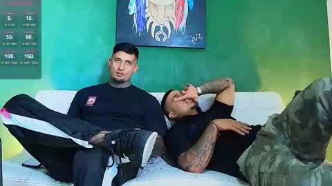 Juanpaindependent model online show from January 17, 2026, 8:34 pm