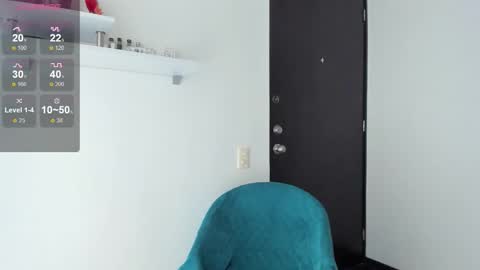 clark online show from September 15, 2025, 2:39 pm