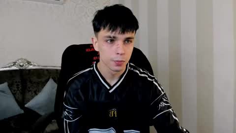 Clark online show from March 14, 2026, 8:20 am