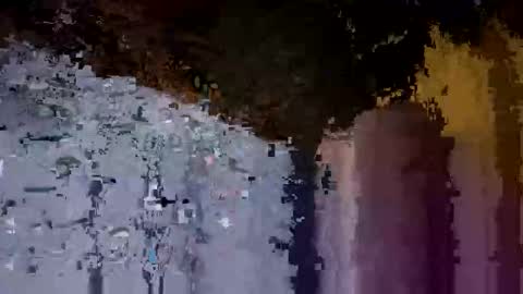 clarkdoug199351472 online show from March 8, 2026, 11:14 am