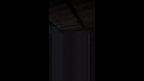 clarkdoug199351472 online show from March 20, 2026, 9:36 am