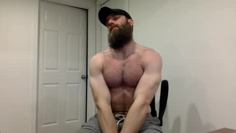 Clarke Cock online show from January 17, 2026, 1:49 pm