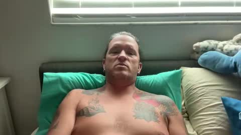 clarkjaymes online show from May 13, 2026, 4:37 pm