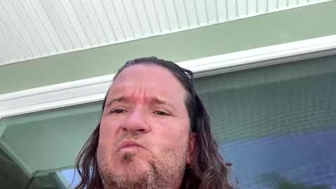 clarkjaymes online show from May 16, 2026, 5:01 pm