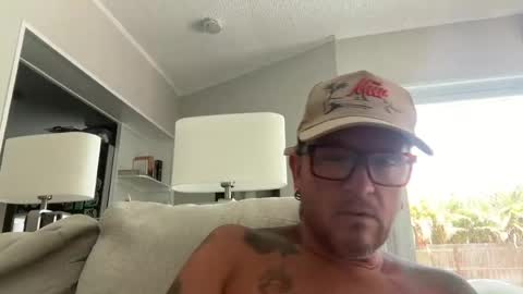 clarkjaymes online show from June 29, 2026, 4:29 pm