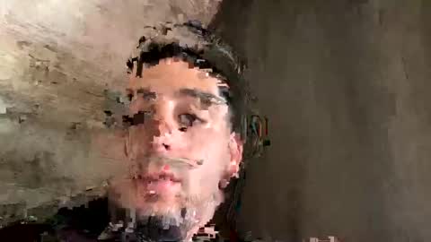 Snapshot of clarkshammer95 chatting on February 9, 2025, 2:18 pm clarkshammer95 online show from February 9, 2025, 2:18 pm