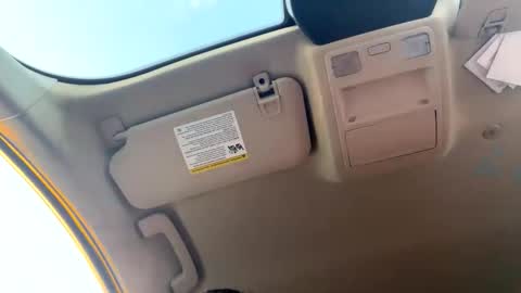 Snapshot of clarkshammer95 chatting on October 24, 2025, 10:28 pm clarkshammer95 online show from October 24, 2025, 10:28 pm