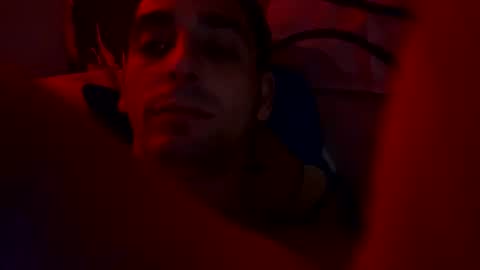 Snapshot of clarkshammer95 chatting on December 3, 2025, 4:09 am clarkshammer95 online show from December 3, 2025, 4:09 am