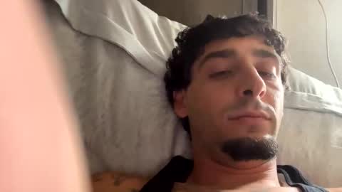 Snapshot of clarkshammer95 chatting on March 1, 2026, 4:42 pm clarkshammer95 online show from March 1, 2026, 4:42 pm