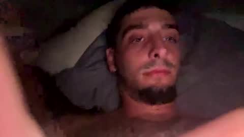 Snapshot of clarkshammer95 chatting on March 30, 2026, 7:09 am clarkshammer95 online show from March 30, 2026, 7:09 am