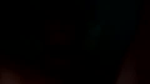 Snapshot of clarkshammer95 chatting on April 4, 2026, 7:39 am clarkshammer95 online show from April 4, 2026, 7:39 am