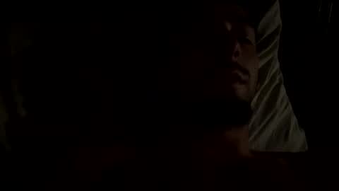 Snapshot of clarkshammer95 chatting on April 6, 2026, 5:19 am clarkshammer95 online show from April 6, 2026, 5:19 am