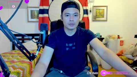 Clark online show from January 7, 2025, 11:58 am