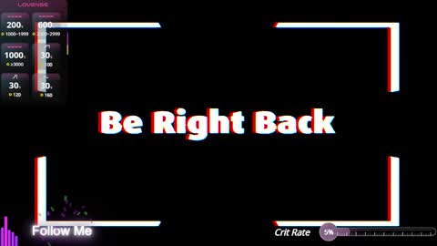 Clark online show from February 15, 2025, 2:58 am