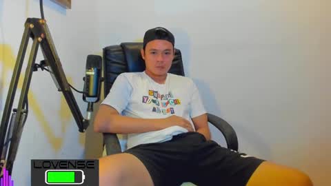 Clark online show from March 1, 2025, 12:56 pm