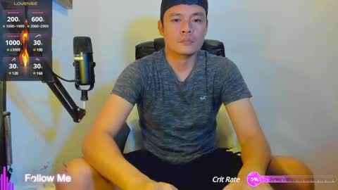 Clark online show from March 2, 2025, 1:05 pm