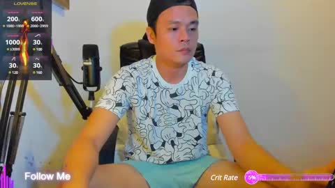 Clark online show from March 3, 2025, 12:37 pm