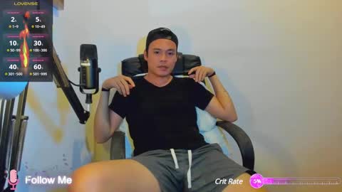 Clark online show from March 9, 2025, 12:31 pm