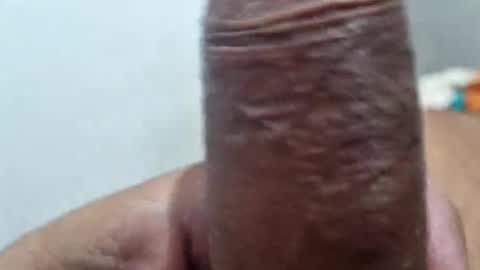 claroge75 online show from February 9, 2025, 10:21 pm