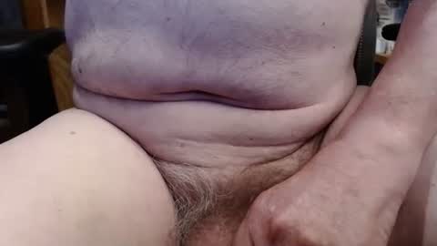 classact_again online show from December 3, 2024, 5:45 pm