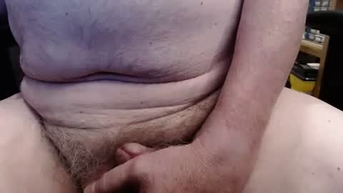 classact_again online show from December 4, 2024, 4:38 pm