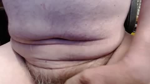 classact_again online show from December 10, 2024, 3:01 pm