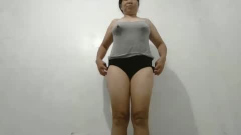 Snapshot of classicasian chatting on February 13, 2026, 2:46 pm ClassicAsian online show from February 13, 2026, 2:46 pm