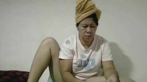 Snapshot of classicasian chatting on March 25, 2026, 3:23 am ClassicAsian online show from March 25, 2026, 3:23 am