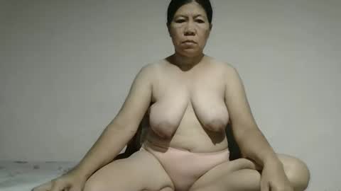 ClassicAsian online show from May 26, 2026, 3:35 am