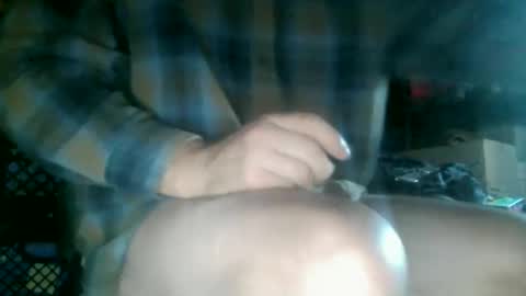 Snapshot of classiccock88 chatting on January 21, 2025, 3:32 pm classiccock88 online show from January 21, 2025, 3:32 pm